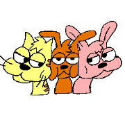 CATDOGRABIT