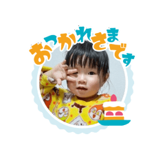 ayumi_20200309125313