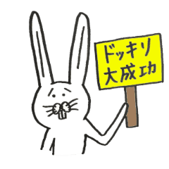 Cat S Name Is Teco Line Stickers Line Store