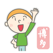 Hakata Life