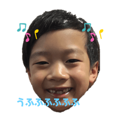 Mimi_20200309190446