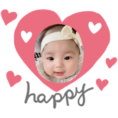 nanami_20200309202116