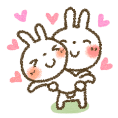 Very Kind Words Line Stickers Line Store