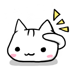 Yurui Cat!