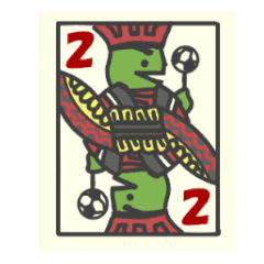 うざるすサッカークラブ2 Line スタンプ Line Store