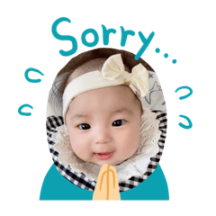 nanami_20200309231837