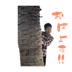 Saori_20200309231834