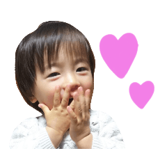 hikari_20200309235316