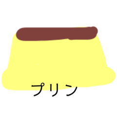 risa_20200309w