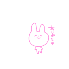 ryousankei