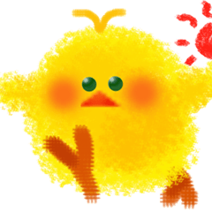 PIYOKO CHICK