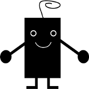 cube kun