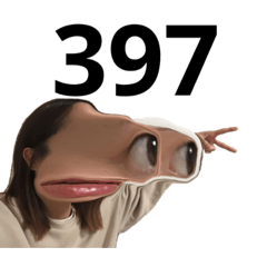 tamasima_20200310005722