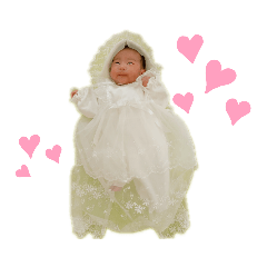 harupon_20200310013309