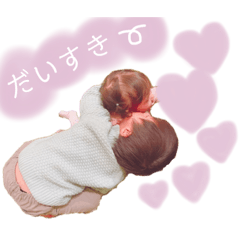 sayuri_20200310020314