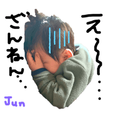 chi_20200310035923