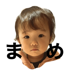Mimi_20200310030525