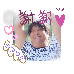 Sei_20200310053550