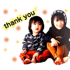 mizuki_20200310045200