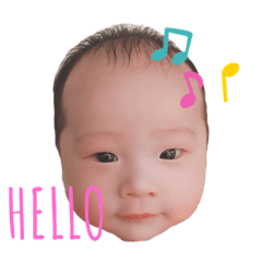 Kaito_20200309233224