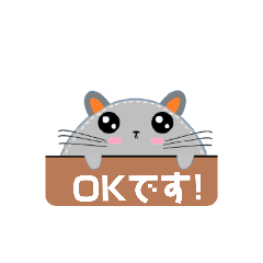 papa_20200310091543