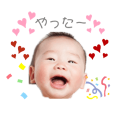 hana_20200310091612