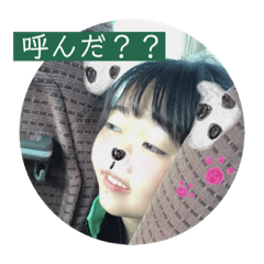 marina_20200310114909