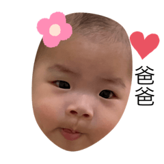 彭小妹妹