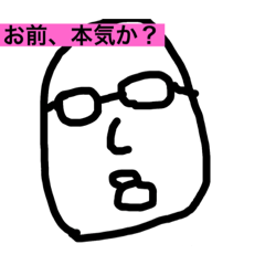 k hikaru_20200310115900