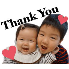 ikumi_joeann