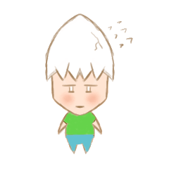 Egg shell