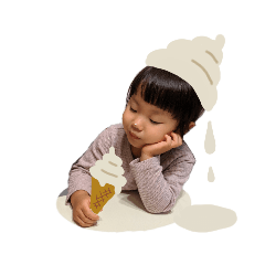 asako_20200310135333