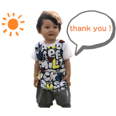 UDAKA_20200310141515