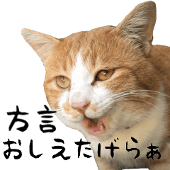 岡山弁 Lineクリエイターズスタンプまとめ Stamplist 岡山弁 Lineクリエイターズスタンプまとめ Stamplist