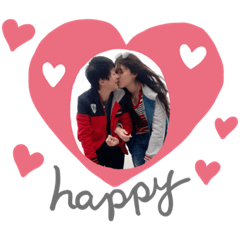 笨蛋和傻妞日常