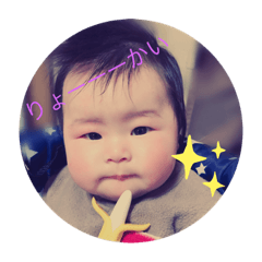 ayumi_20200310153111