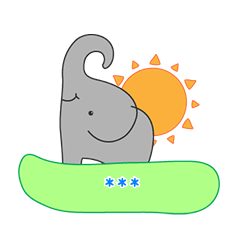 好日子，好心情