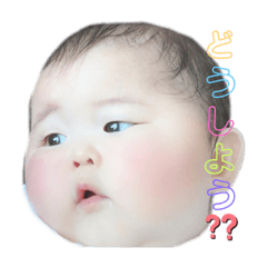 Rina20200310