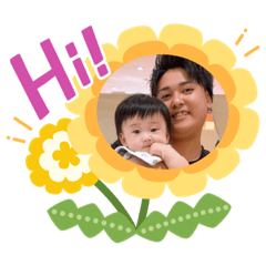 risa_20200310165028
