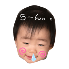 chie_2020031017251