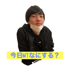 TAKUMI_20200310182033