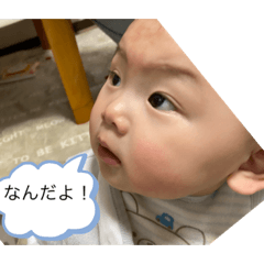 takumi_20200310182611