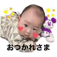 smile_20200310183605