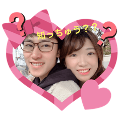 miyo_20200310185342