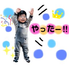 natsumi_20200310191045