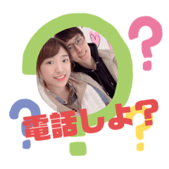 miyo_20200310191627