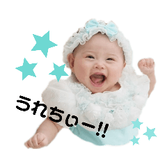 Risa_20200310191857