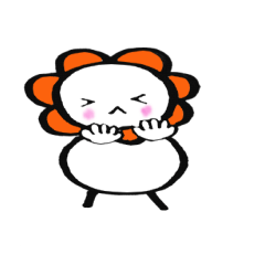 arafo aunt 2