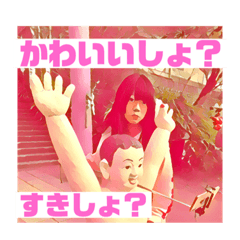 kurumi_20200310184622