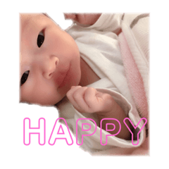 ringo_20200310201517